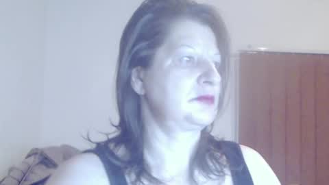 ExtasyMature online show from January 24, 4:28 pm