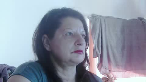 ExtasyMature online show from March 9, 9:35 am