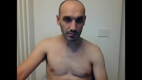 Extro online show from November 14, 9:57 pm