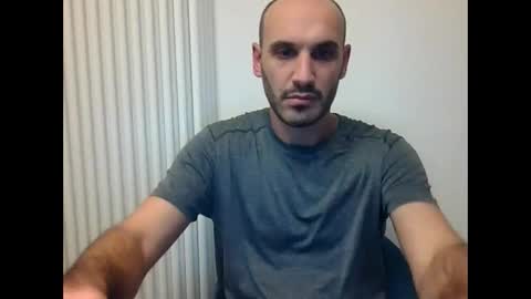 Extro online show from November 23, 10:09 pm