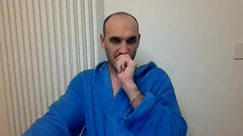 Extro online show from November 28, 10:45 pm