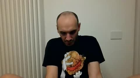 Extro online show from December 16, 10:37 pm