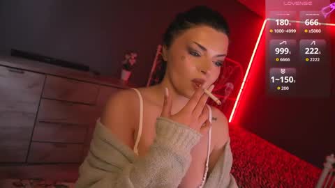 extra_topping online show from April 21, 12:33 pm