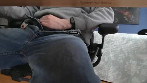 Tommy Rose online show from December 8, 10:47 pm