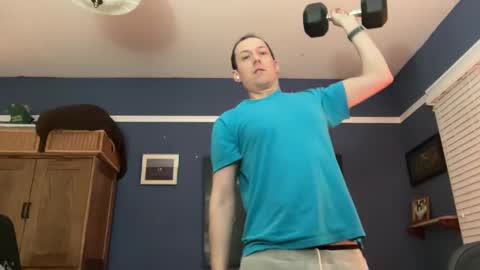 Tommy Rose online show from December 17, 3:17 pm