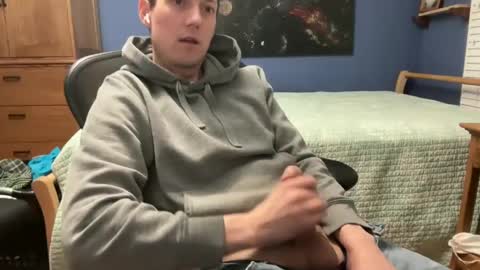 Tommy Rose online show from December 30, 3:35 pm