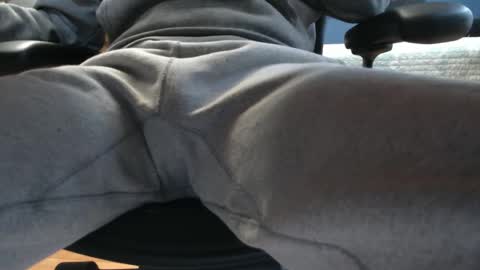 Tommy Rose online show from January 31, 6:25 pm