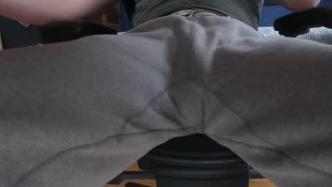 Tommy Rose online show from January 31, 10:52 pm