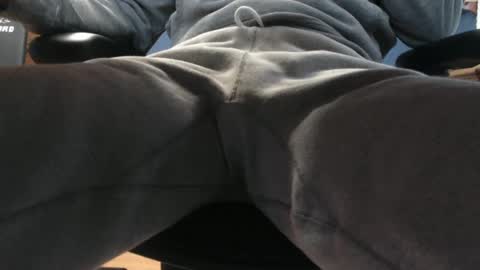 Tommy Rose online show from February 15, 4:45 pm