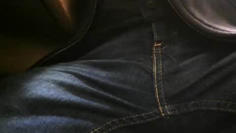 extraznrop online show from October 30, 11:16 pm