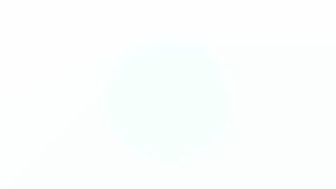 extraznrop online show from November 22, 7:35 pm