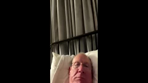 eyering online show from September 17, 1:51 am