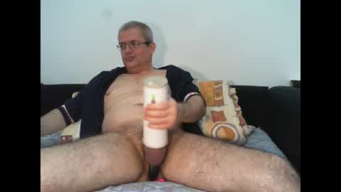 GEORGE online show from January 31, 7:07 am