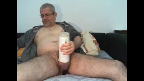 GEORGE online show from February 6, 3:37 am