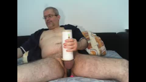 GEORGE online show from February 13, 12:54 pm