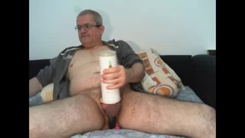 GEORGE online show from February 14, 6:23 am