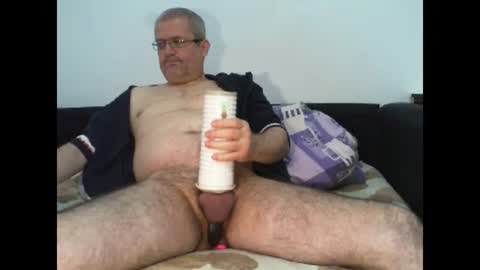 GEORGE online show from March 3, 12:48 pm