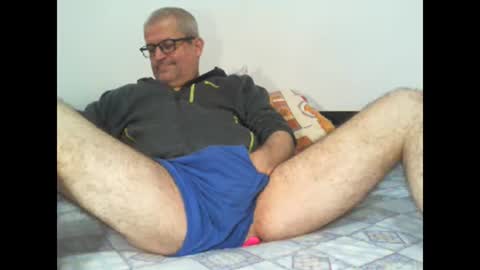 GEORGE online show from February 17, 6:10 am