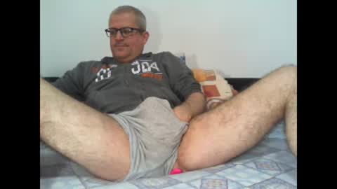 GEORGE online show from February 22, 4:46 am