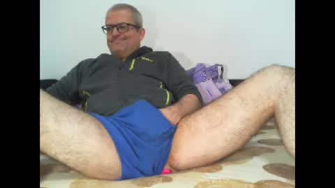 GEORGE online show from March 16, 6:06 am