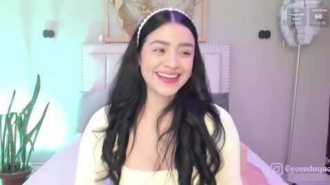      online show from January 14, 7:30 pm