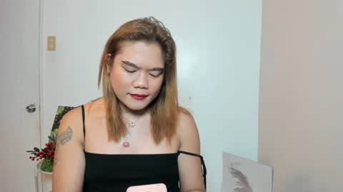 Lerrah online show from March 2, 5:08 am