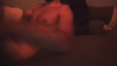 Snapshot of eyesonmichaza chatting on October 3, 8:44 am MichazaXO online show from October 3, 8:44 am