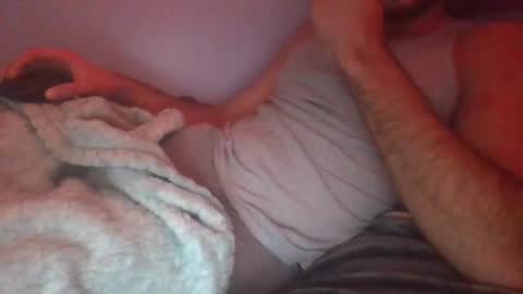 Snapshot of eyesonmichaza chatting on October 30, 10:38 am MichazaXO online show from October 30, 10:38 am