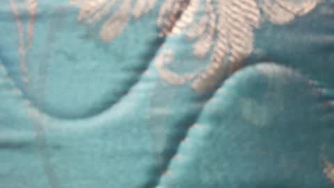 Snapshot of eyeswideshut63 chatting on September 23, 5:05 pm Eyeswideshut63 online show from September 23, 5:05 pm