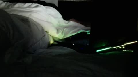 Snapshot of eyeswideshut63 chatting on November 8, 8:36 am Eyeswideshut63 online show from November 8, 8:36 am