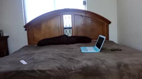 Kim20 online show from January 24, 9:05 pm