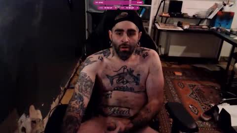 Eytab online show from October 27, 9:08 pm