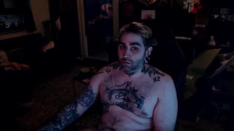 Eytab online show from March 12, 5:19 pm