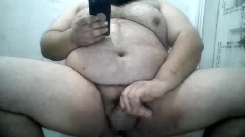 eyyoboobo0 online show from March 7, 11:07 am