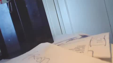 Snapshot of ezcoda chatting on December 15, 9:03 am EZCODA online show from December 15, 9:03 am