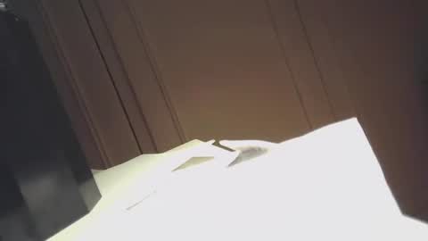 Snapshot of ezcoda chatting on December 20, 2:19 am EZCODA online show from December 20, 2:19 am