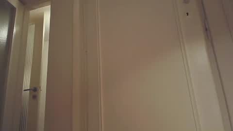 Snapshot of ezcoda chatting on December 20, 3:53 pm EZCODA online show from December 20, 3:53 pm