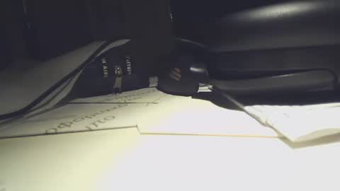 Snapshot of ezcoda chatting on December 20, 6:56 pm EZCODA online show from December 20, 6:56 pm