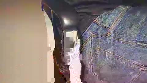 Snapshot of ezcoda chatting on December 21, 9:15 pm EZCODA online show from December 21, 9:15 pm