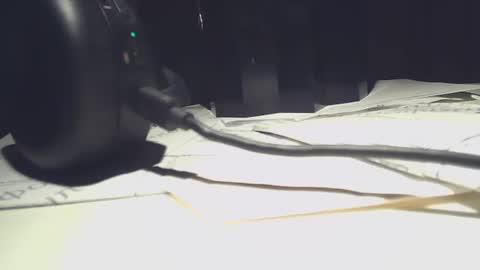 Snapshot of ezcoda chatting on December 22, 1:01 am EZCODA online show from December 22, 1:01 am