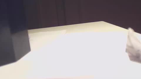 Snapshot of ezcoda chatting on December 26, 1:07 am EZCODA online show from December 26, 1:07 am