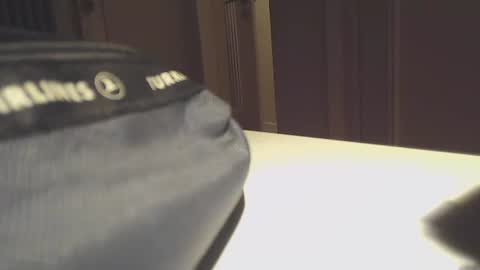 Snapshot of ezcoda chatting on January 1, 12:32 am EZCODA online show from January 1, 12:32 am