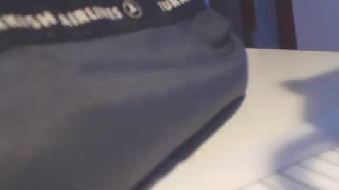 Snapshot of ezcoda chatting on January 1, 3:14 pm EZCODA online show from January 1, 3:14 pm