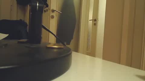 Snapshot of ezcoda chatting on January 1, 6:38 pm EZCODA online show from January 1, 6:38 pm