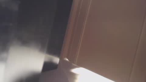 Snapshot of ezcoda chatting on January 7, 4:08 am EZCODA online show from January 7, 4:08 am