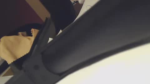 Snapshot of ezcoda chatting on January 7, 5:53 pm EZCODA online show from January 7, 5:53 pm