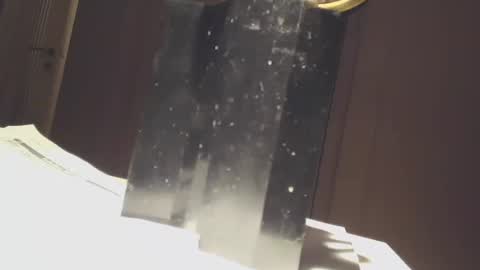 EZCODA online show from January 12, 7:10 pm