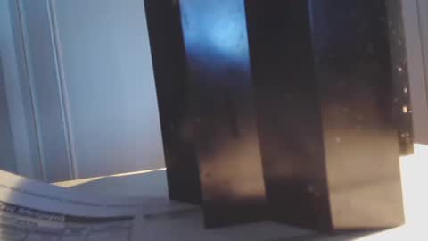 Snapshot of ezcoda chatting on January 17, 5:53 am EZCODA online show from January 17, 5:53 am