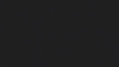 Snapshot of ezcoda chatting on February 4, 1:48 pm EZCODA online show from February 4, 1:48 pm