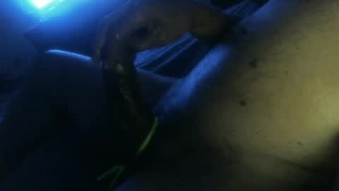 Snapshot of ezeddie2015 chatting on January 3, 2:21 am ezeddie2015 online show from January 3, 2:21 am